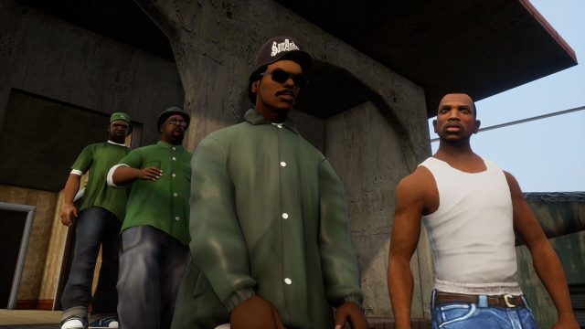 Unlock the Multiverse of Grand Theft Auto: A Comprehensive Download Guide