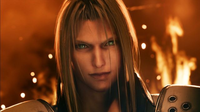 Unlocking the Latest Final Fantasy 14 Experience: A Comprehensive Guide