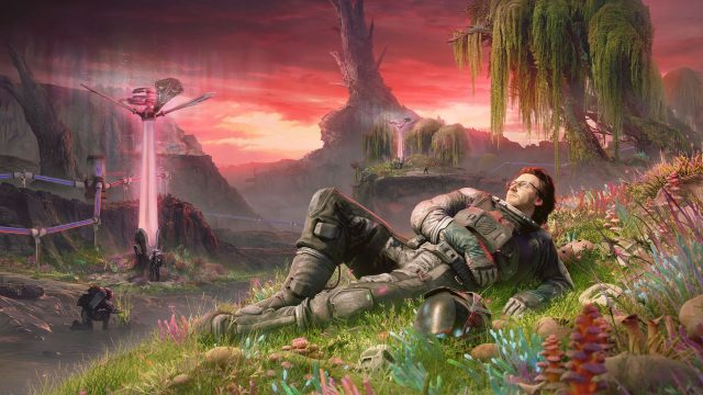 Unlocking The Alters: Last Variable - A Comprehensive Download Guide