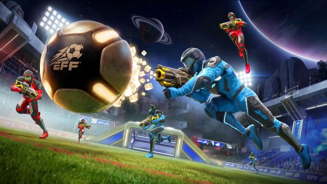 Master the Game: Your Ultimate Guide to Downloading MindsEye