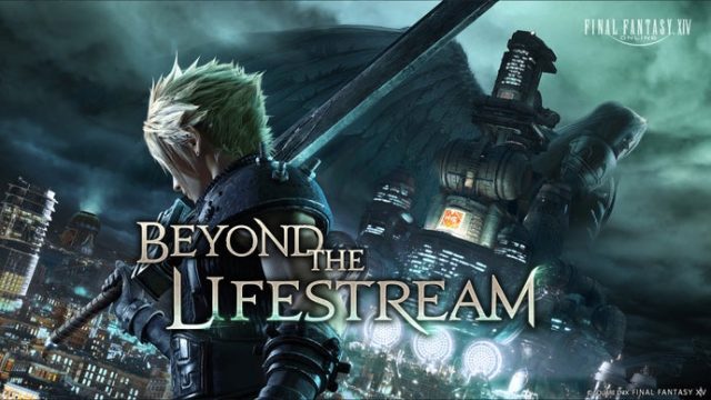 Guide to Downloading Final Fantasy 14's Evercold Expansion