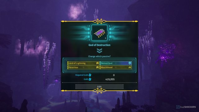 Unlocking Your Adven