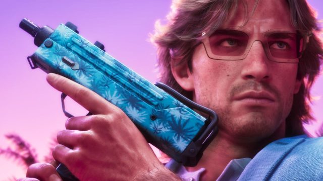 Unlock Your Adventure: The Ultimate Guide to Downloading Games Now