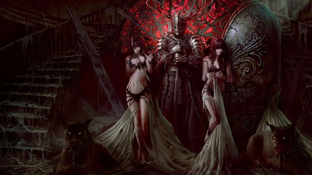 Explore the World of Tormentum 2: Your Ultimate Download Guide