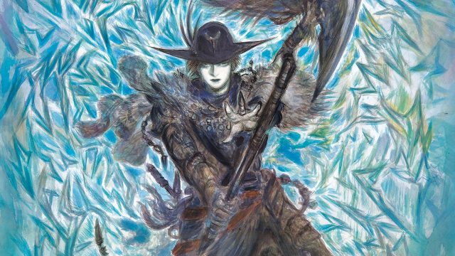Experience Final Fantasy XIV on Switch 2: A Comprehensive Download Guide