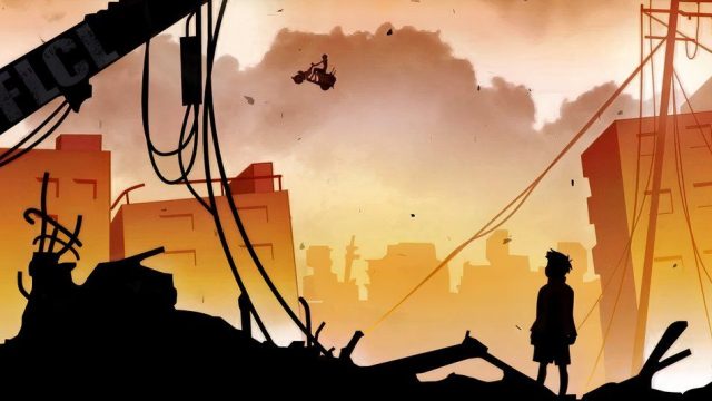 Ultimate Guide to Downloading False Memory: A Sci-Fi Anime Experience