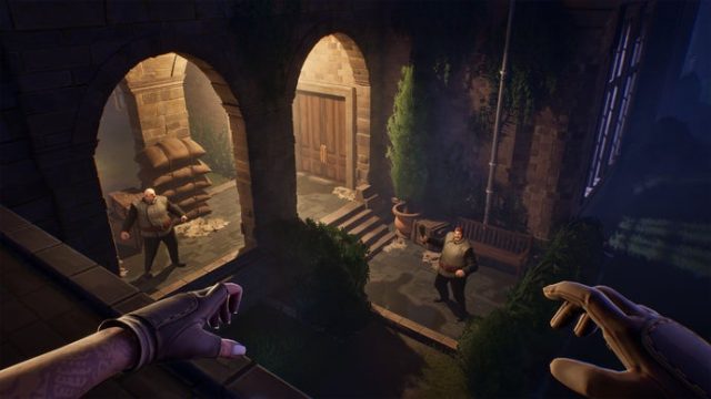 Discover the Latest Download Guide for Unique Multiplayer Experiences