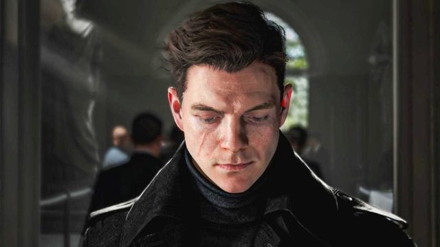Essential Guide to Downloading 007 First Light on Mobile Devices
