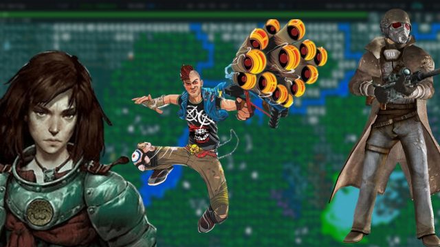 Dive into the Latest Open-World Game: A Comprehensive Download Guide