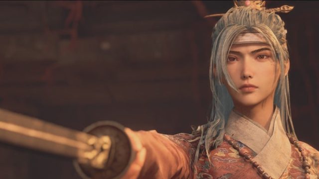 Unlocking the Secrets of Wuchang: Fallen Feathers Game Download Guide