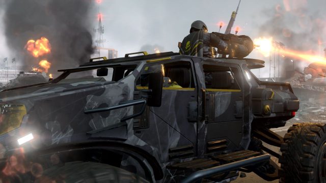 Unlock Your Adventure: How to Download Helldivers 2 Today