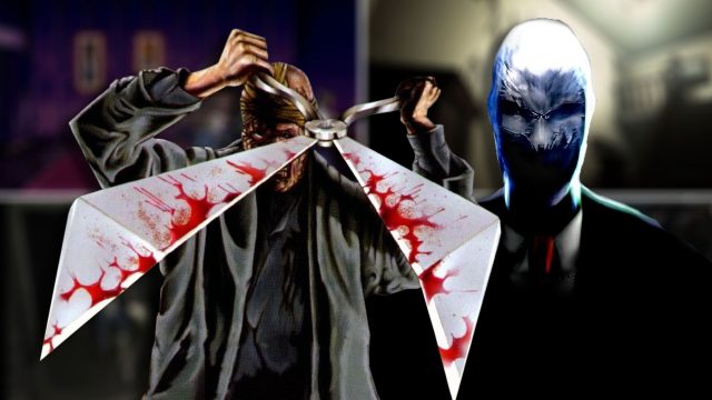 Discovering Classic Horror Games: How to Download and Play
