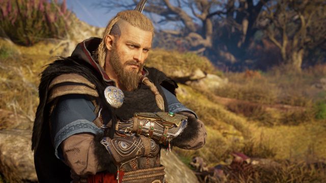 Unlocking Free Ubisoft Games on PC: A Comprehensive Guide
