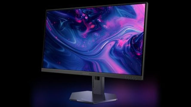 Unlock Your Gaming Potential: The Best Budget 280Hz Monitors