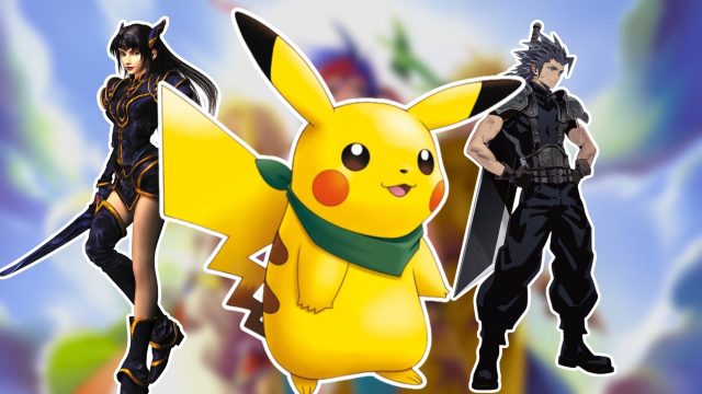 Discovering Hidden Gems: Turn-Based Games Worth Downloading Now