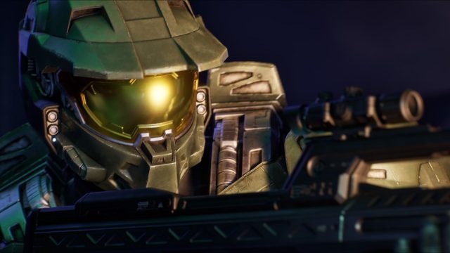 The Ultimate Guide to Downloading Halo: Campaign Evolved on Android
