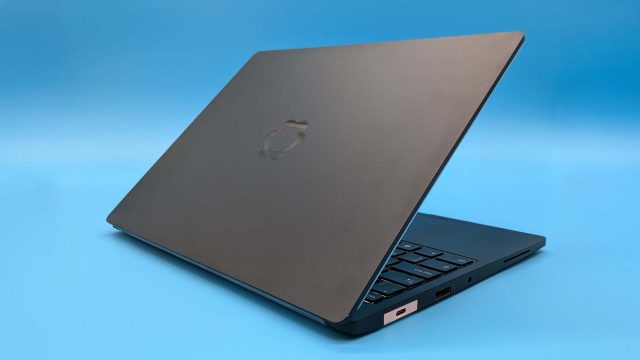 Ultimate Guide to Downloading the Framework 13 Pro