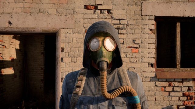Your Ultimate Guide to Downloading and Playing STALKER 2 Now