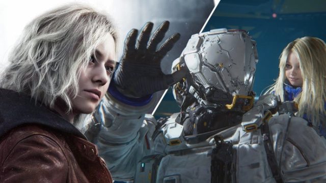 Unlock the Adventure: Downloading Capcom's Latest Hits