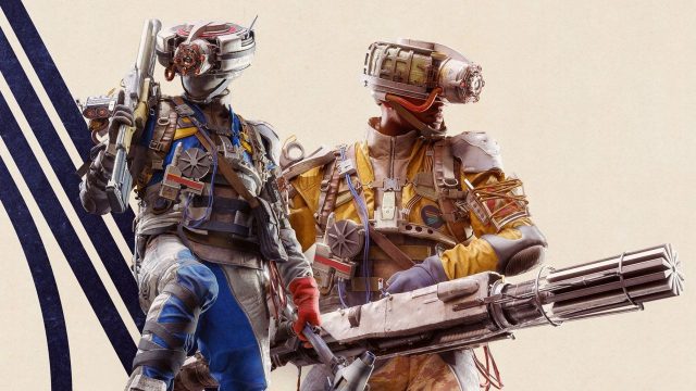 Your Ultimate Guide to Downloading Arc Raiders: Step-by-Step