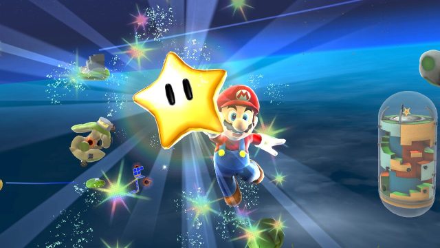 Masterclass Gaming: A Guide to Timeless Game Downloads