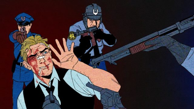 Ultimate Guide to Downloading the Exciting New Shooter Episode
