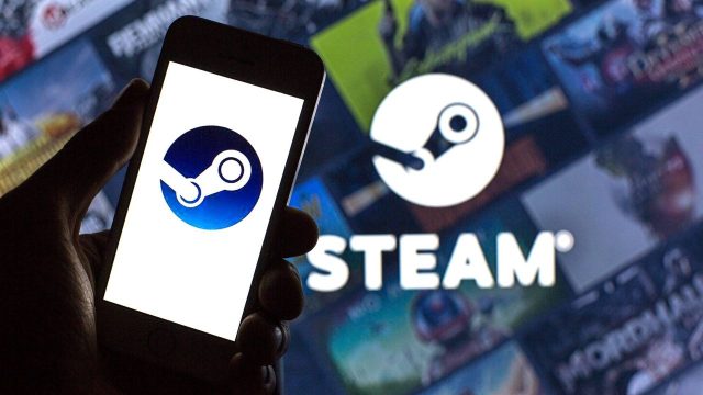 Your Complete Guide to Downloading the Latest Mobile Game APKs