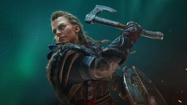 Unlock Free Ubisoft Games on PC with Your Xbox Account