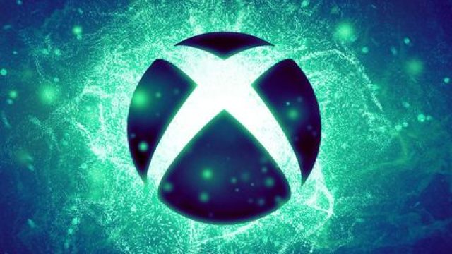 Game: Xbox is fixing