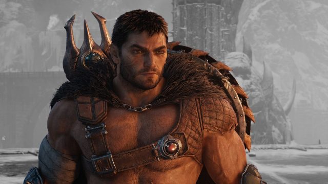Unlock Exciting Adventures: Your Guide to Downloading Top Mobile Games