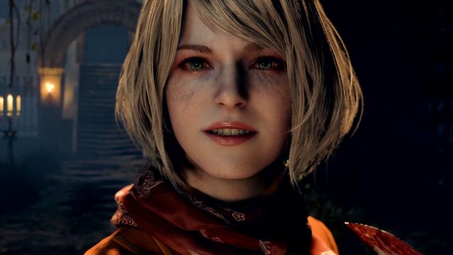 Unlock Your Adventure: Download the Latest Resident Evil Game Now