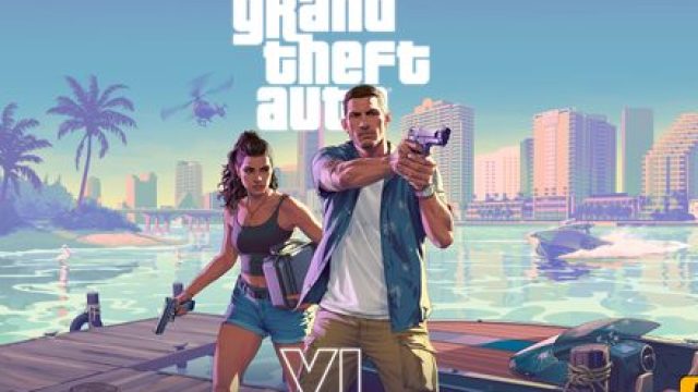 Essential Guide to Downloading GTA 6 for Android Devices