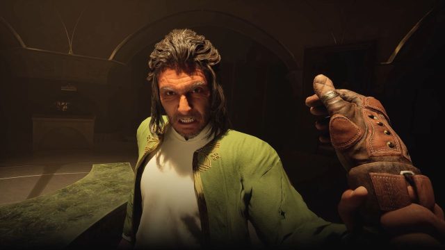 How to Download the Latest Myst Game: A Comprehensive Guide