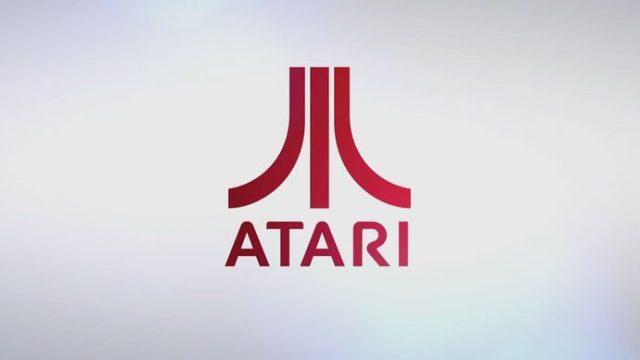 Your Essential Guide to Downloading Atari World Championships