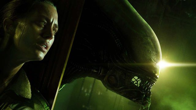 Discover the Exciting New Releases on Xbox at Gamescom 2026