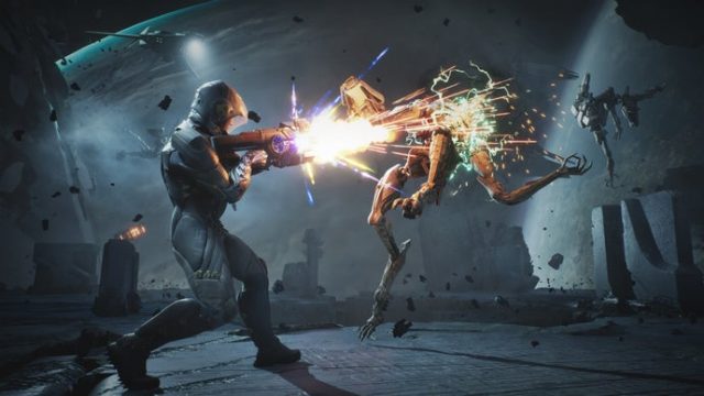 Get Ready: Download the Latest APK for Exciting Gameplay