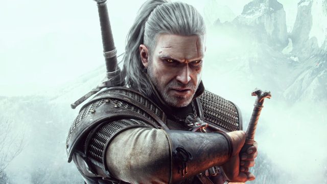 Unlock the Adventure: Download The Witcher 3: Wild Hunt Now