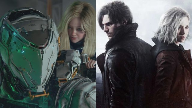 Unlocking New Adventures: Your Guide to Downloading Popular Android Games