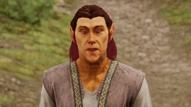 Your Ultimate Guide to Downloading Oblivion Remastered on Android