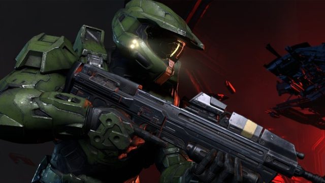 Unlock New Gaming Experiences with Xbox's Ad-Supported Streaming Test