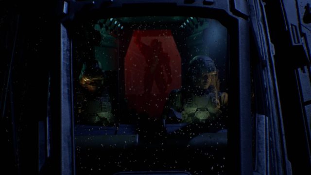 Mastering 343 Guilty Spark: Essential Guide for Halo Campaign Evolved