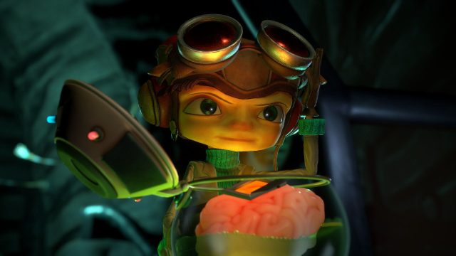 Your Ultimate Guide to Downloading SurgeDewa for Mobile Gaming