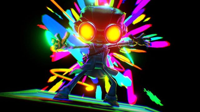A Comprehensive Guide to Downloading the Latest Game APKs
