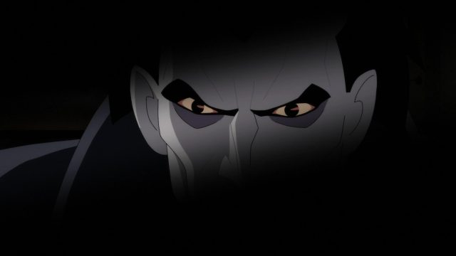Unleash the Dark Knight: Your Guide to Batman: Caped Crusader Season 2