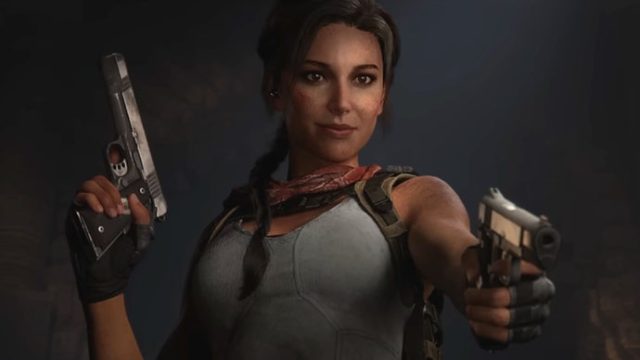 Your Ultimate Guide to Downloading Area188: Start Playing Today