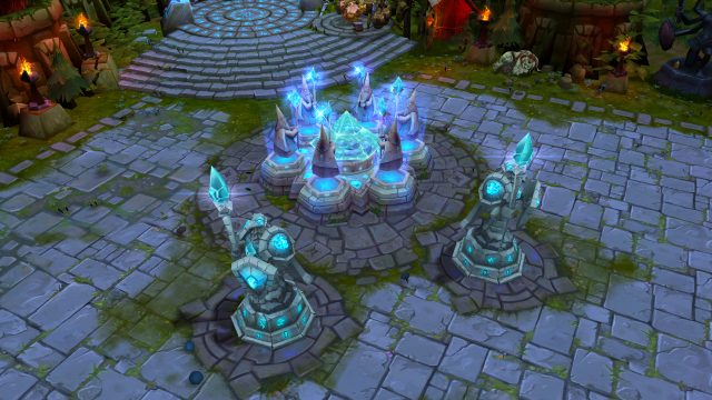 Essential Guide to Downloading League Classic: Date and Instructions