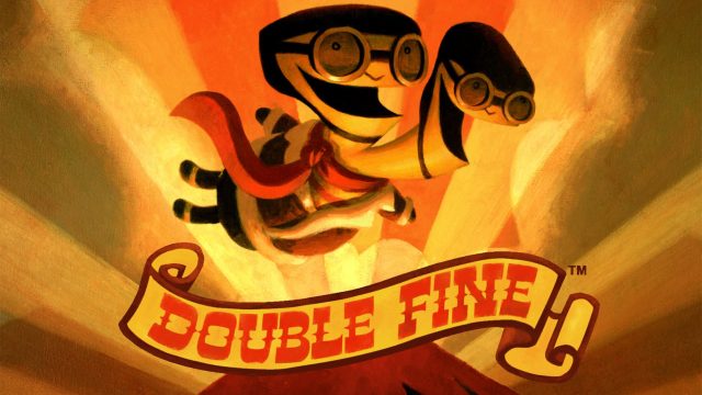 Essential Guide to Downloading Escape the Prison Stickman 2 APK