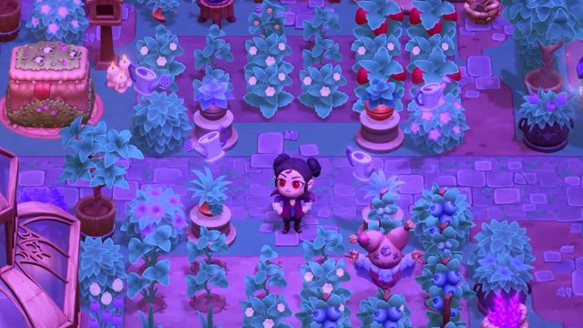 Explore the Latest Cozy Games: Your Guide to Downloading Now