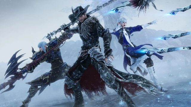 Unlocking the Adventure: Your Guide to Downloading the Latest Mobile APK Game