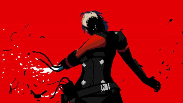 Mastering Survival Horror: Your Guide to Downloading the Latest Game
